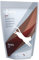 Trovet Hepatic HLD | 500 g | Diätalleinfutter für Katzen mit Leberinsuffizienz | Enthält hochwertige Proteine um einem krankheitsbedingten Muskelabbau entgegenzuwirken zu können