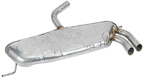BOSAL 233-707 Montageteile