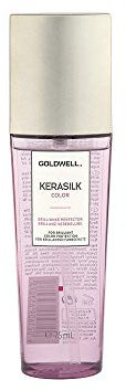 Kerasilk Brilliance Perfector 75ml