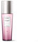 Kerasilk Brilliance Perfector 75ml