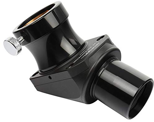 Omegon Zenitprisma Pro Penta Prisma 45° 1.25''