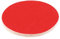 Polierfilz mit Klettverschluss, 125 mm Verto 61H700