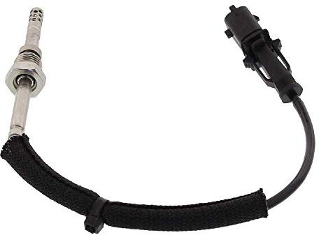 Mapco 88710 Sensor, Abgastemperatur