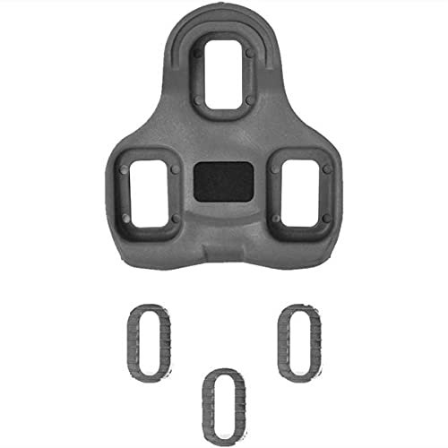 FLR Look Keo Cleats - Grey