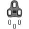 FLR Look Keo Cleats - Grey
