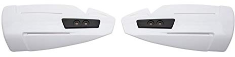 Polisport Hammer Plastic Guard One Size