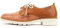 Pikolinos Zapatos Planos en Cuero SITGES para Señora Color Blush