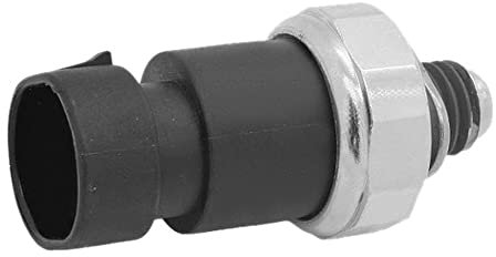 ERA 330952 Öldruckschalter Öldruckgeber, Öldrucksensor