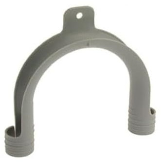 Courbe Tuyau De Vidange Candy/Hoover Lq1A000A1