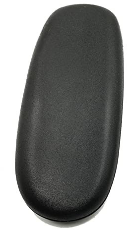 BORSAD Chair Arm Replacement (Color : 4# right)