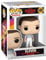 Funko Pop! TV: Stranger Things - Finale Eleven - 1/6 de Probabilidades de Obtener la RARA Variante Chase - Once - Figura de Vinilo Coleccionable - Idea de Regalo- Mercancia Oficial - TV Fans