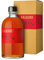 Akashi Single Malt 5 ans Whisky Japonais Red Wine Cask 50° 50cl