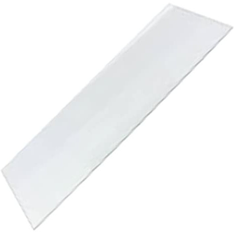 Glass/Shelf, Shelf (154th Mark) Fridge, Fridge, Freezer MHL42613265 LG Fridge, Fridge, Freezer MHL42613265 LG