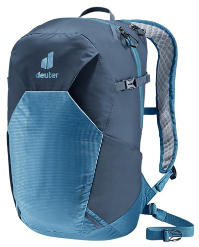 deuter Speed Lite 21 leichter Wanderrucksack