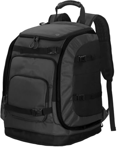 Wasserdichter Skischuh-Reiserucksack, Skischuh-Rucksack, Skitasche, Outdoor-Snowboard-Tasche, Ski-Komforttasche, Sporttasche, Skiausrüstungs-Rucksack, Skischuh-Tasche, Snowboard-Tasche, geeignet for S