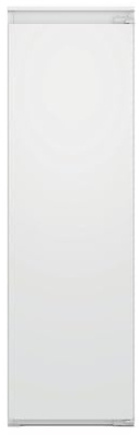 Hotpoint Ariston Frigorifero da incasso HASD18A011A1