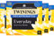 Twinings Decaffeinated Everyday Tea 320 Tea Bags,80 Count (Pack of 4)