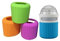 Ibiza 15-2560 FREESOUND-ASTRO Haut parleur Bluetooth avec effet astro