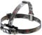 Klarus HL1 LED Stirnlampe 1200 Lumen