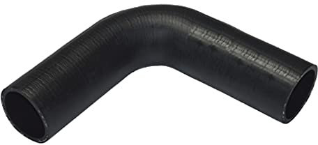 F I A T GRANDE PUNTO 1.9 JTD MANICOTTO INTERCOOLER COMPATIBILE TUBO ARIA 51825574 51787292 51838615
