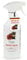 BIODELTA LTK-008 Anti Marder Spray 500 ml - Marderschreck - Marderabwehr mit Langzeitwirkung - Marderschutz - Vertreibt Marder ohne zu schaden - Blumenduft- fleckenfrei