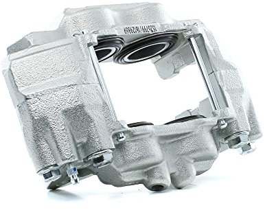 RIDEX Bremssattel 78B1224 Vorne rechts