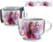 empireposter Disney Frozen 2 – Sister – Tazza con licenza Jumbo – ca. 350 ml