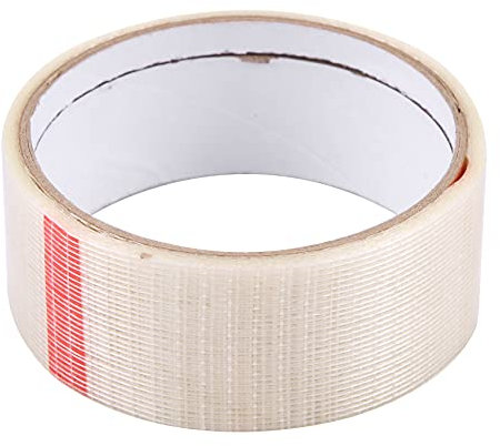 3,5 cm x 5 m Windsurfen Kerze Zelt Reparatur wasserdicht