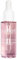 LUMENE Nordic Bloom [LUMO] Vegan Kollagen Serum mit Hyaluronsäure, ohne Parfüm 30 ml