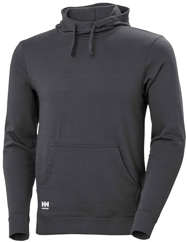 HH Workwear 79327
