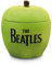 The Beatles - Keksdose - Apple - Cookie Jar - Logo - keramik - Geschenkbox