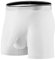 MKIUHNJ Weiche, atmungsaktive Herren-Boyshorts für Jungen in Übergröße, Sportunterwäsche, Separation Boxershorts. Herren Unterwäsche Glänzend Shorty Herren Lang