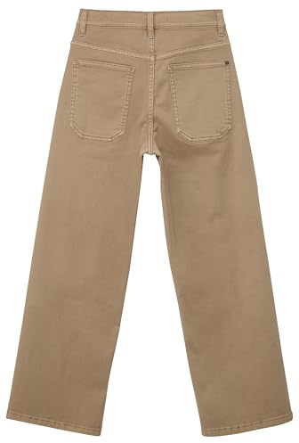 s.Oliver Baggy Jeans, Relaxed Fit, Wide Leg