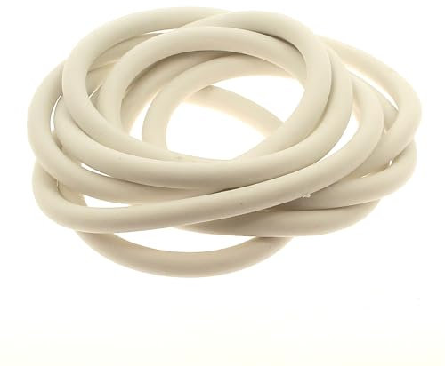 Joint de cuve 0020300510 pour lave-linge