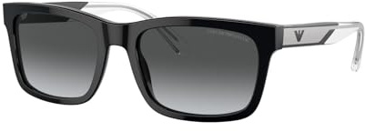 Emporio Armani Occhiali da sole Uomo Ea4224