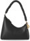 CHAMAIR Kleine Handtasche Damen Umhängetasche Klein Damen-Schultertaschen Luxus Designer Shoulder Bag Women Elegant Shopper Handbags for Women Y2k Bag Abendtasche Clutch PU Leder Geldbörse
