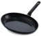 BK Fischpfanne Easy Induktion ø 32 cm - Keramische Antihaftbeschichtung