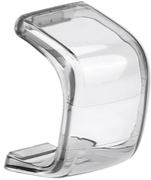 YIXANNX DJINeo Pocket Drone Gimbal Protector Dustproof Camera ABS Gimbal Protective Bumper Cover Guard For Djineo For