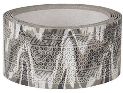 Lizard Skins Durasoft Polymer Hockey Griffband – 0,5 mm, Phantom Camo, 0.5 mm