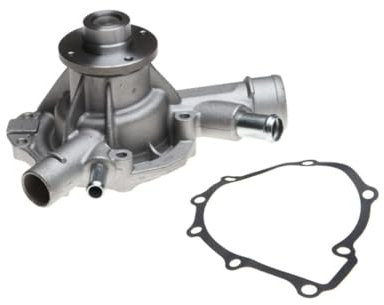 MAGNETI MARELLI Wasserpumpe