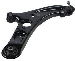 DELPHI TC2738 Lenker Radaufhängung Querlenker Kompatibel mit HYUNDAI i30 GD 545013X000 545012V000 545013X700