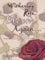 Withering Rose, Bloom Again … (English Edition)
