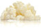 Kefir-for-all