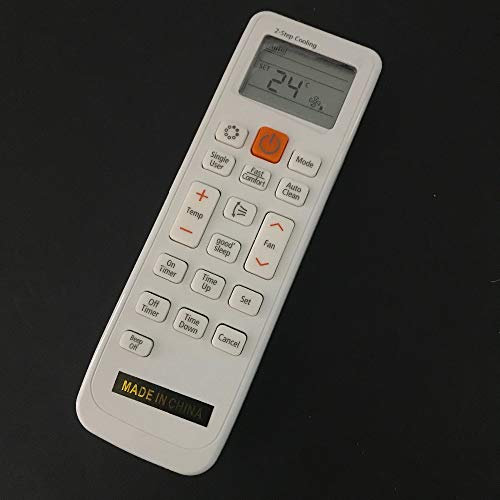 Telecomando originale per Samsung DB93-14195B V00