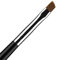 Cupio Gelpinsel One Stroke Nr. 6 Metall