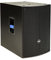 Fame Audio Discovery 15AS DSP, Aktiver Subwoofer, 15 Woofer, 500W RMS Leistung, Integrierter DSP, Wählbare Presets, Robustes 15mm Holzgehäuse, M20 Flansch, Ideal für Proberäume, Event-Hallen, Clubs