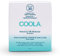 Coola - Mineral Full Spectrum Sun Silk Moisturizer LSF 30-44ml
