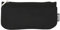 Trousse d'écolier Safta Noir (23 x 11 x 1 cm)