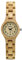 rorios Mode Damen Holzuhr Analoge Quarzuhr mit Holzarmband Leichte Natürliche Hölzerne Armbanduhr Für Damen