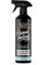 Primal Instinct - Car Glass & Mirror Cleaning Spray | Anti-Glare, Streak Free Windscreen Cleaner - 500ml
